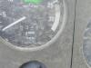 Mercedes-Benz 1124 Photo 9 thumbnail