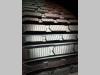 Chenille caoutchouc pour Takeuchi TB16 - 230x48x68  - Coppia Photo 1 thumbnail