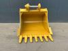 Caterpillar 345D - UB Photo 8 thumbnail