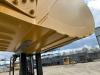 Caterpillar 345D - UB Photo 9 thumbnail