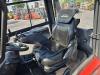 Linde H35D-01 Photo 3 thumbnail