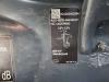 Linde H35D-01 Photo 6 thumbnail