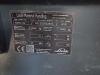 Linde H35D-01 Photo 7 thumbnail
