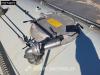 Lag O-3-TI NL-Trailer TÜV 03/26 BPW Tipping Photo 11 thumbnail