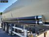 Lag O-3-TI NL-Trailer TÜV 03/26 BPW Tipping Photo 13 thumbnail