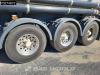 Lag O-3-TI NL-Trailer TÜV 03/26 BPW Tipping Photo 14 thumbnail