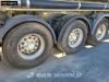 Lag O-3-TI NL-Trailer TÜV 03/26 BPW Tipping Photo 15 thumbnail