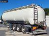 Lag O-3-TI NL-Trailer TÜV 03/26 BPW Tipping Photo 2 thumbnail