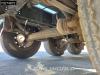 Lag O-3-TI NL-Trailer TÜV 03/26 BPW Tipping Photo 24 thumbnail