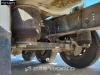 Lag O-3-TI NL-Trailer TÜV 03/26 BPW Tipping Photo 25 thumbnail