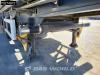 Lag O-3-TI NL-Trailer TÜV 03/26 BPW Tipping Photo 27 thumbnail