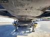 Lag O-3-TI NL-Trailer TÜV 03/26 BPW Tipping Photo 28 thumbnail