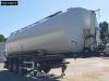Lag O-3-TI NL-Trailer TÜV 03/26 BPW Tipping Photo 3 thumbnail