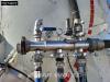 Lag O-3-TI NL-Trailer TÜV 03/26 BPW Tipping Photo 9 thumbnail