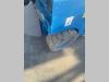 Genie GS-1932 Photo 14 thumbnail