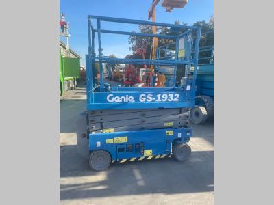 Genie GS-1932 en vente par Centro Usato Srl