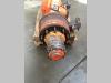 Essieu avant pour Kalmar LMV 12-600 Photo 3 thumbnail