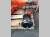 Essieu avant pour Kalmar LMV 12-600 Photo 4 thumbnail