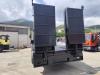 Scania G440 Photo 15 thumbnail