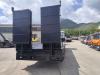 Scania G440 Photo 19 thumbnail