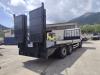 Scania G440 Photo 21 thumbnail