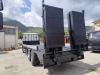 Scania G440 Photo 23 thumbnail