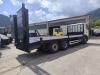 Scania G440 Photo 24 thumbnail