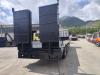 Scania G440 Photo 25 thumbnail