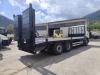 Scania G440 Photo 29 thumbnail