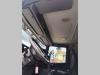 Scania G440 Photo 3 thumbnail