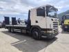 Scania G440 Photo 30 thumbnail