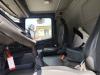 Scania G440 Photo 5 thumbnail