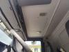 Scania G440 Photo 6 thumbnail