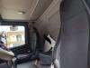 Scania G440 Photo 7 thumbnail