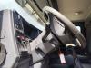 Scania G440 Photo 9 thumbnail