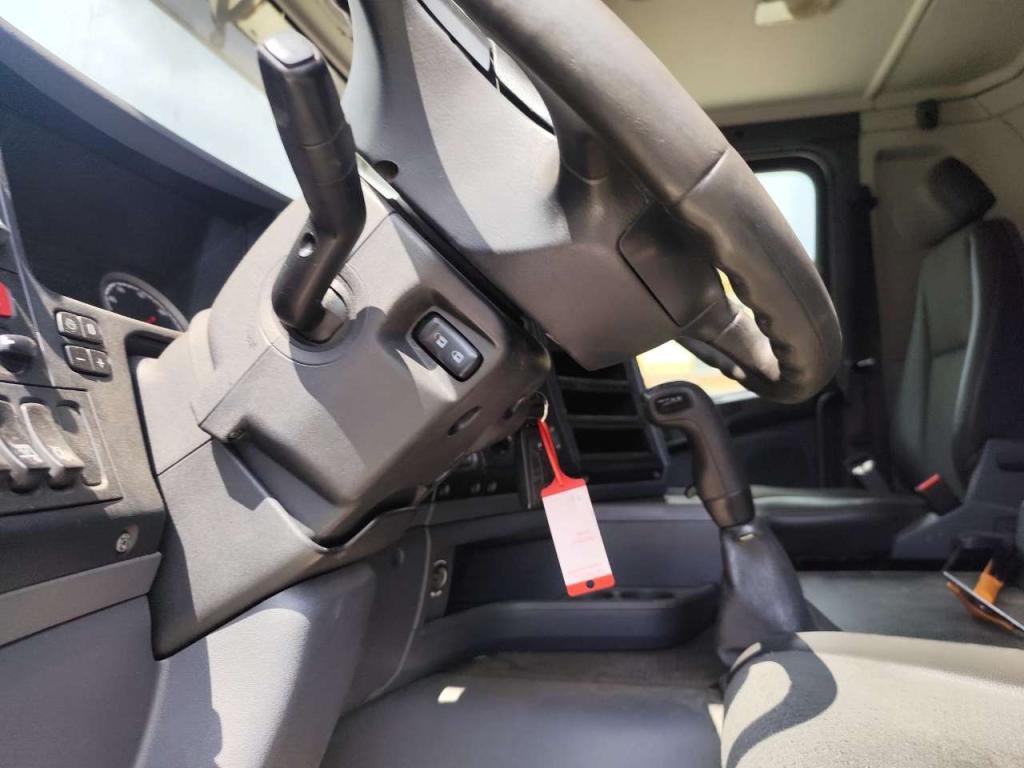 Scania G440 Photo 10