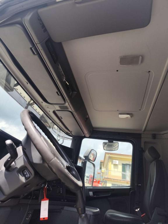 Scania G440 Photo 3