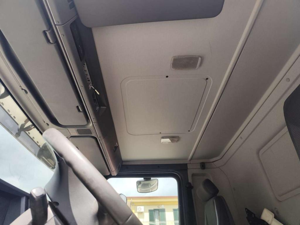 Scania G440 Photo 6