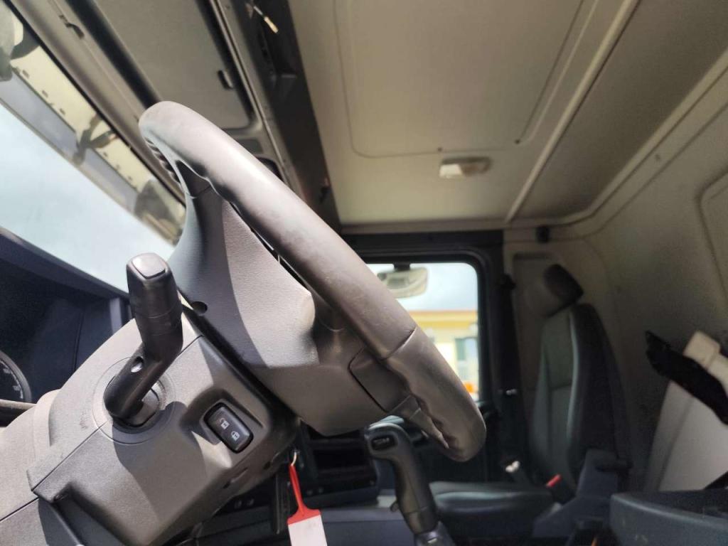 Scania G440 Photo 8