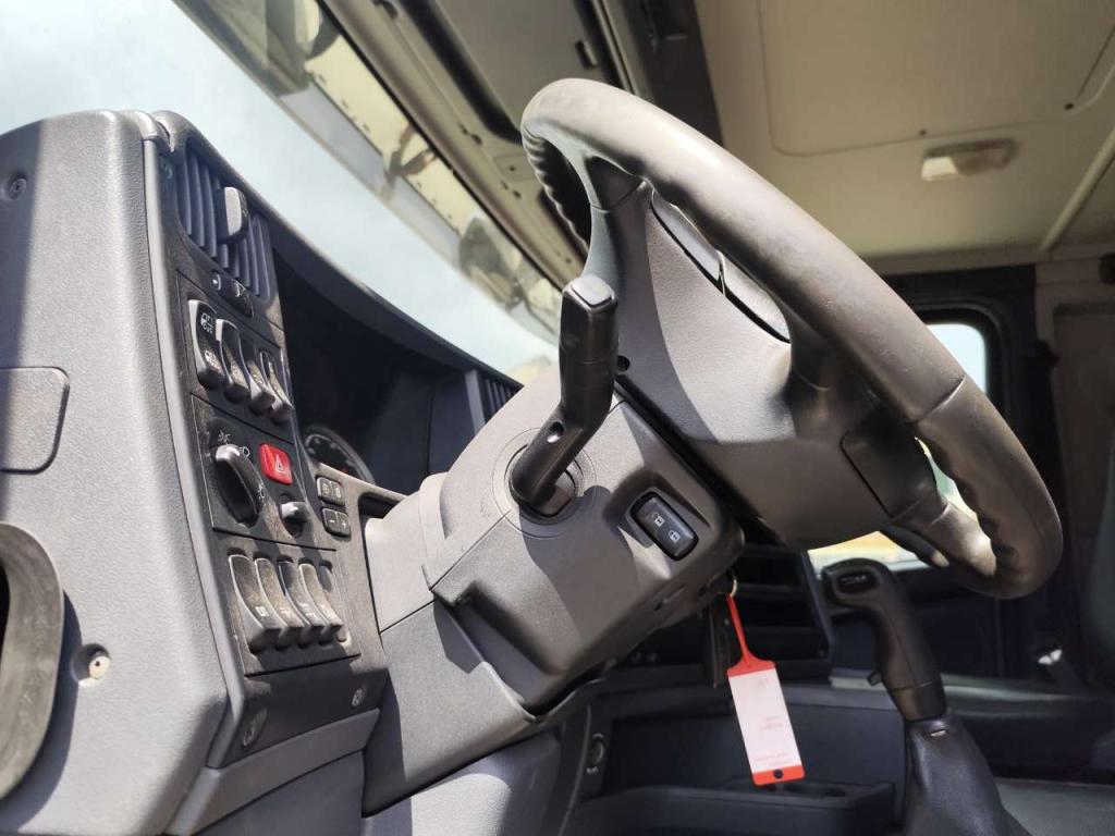 Scania G440 Photo 9