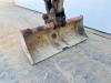 JCB 48 Z-1 - Blade / Hammer Lines Photo 18 thumbnail