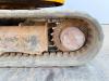 JCB 48 Z-1 - Blade / Hammer Lines Photo 22 thumbnail