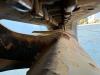 JCB 48 Z-1 - Blade / Hammer Lines Photo 25 thumbnail