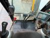 JCB 48 Z-1 - Blade / Hammer Lines Photo 9 thumbnail