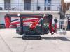 Platform Basket 18.90 Photo 8 thumbnail