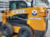 Case SR210B-RGV Photo 2 thumbnail
