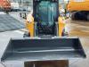 Case SR210B-RGV Photo 3 thumbnail