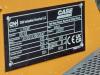 Case SR210B-RGV Photo 4 thumbnail