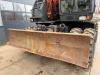 Hitachi ZX170W-3 Photo 10 thumbnail