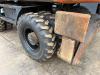 Hitachi ZX170W-3 Photo 12 thumbnail